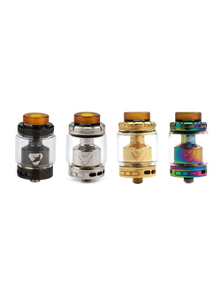 Advken Manta RTA (clone)