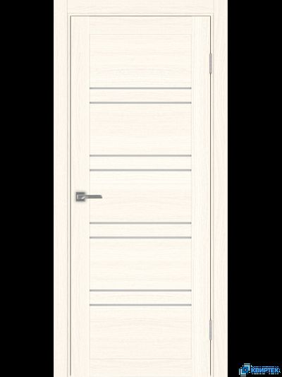 OPTIMA PORTE Турин 560