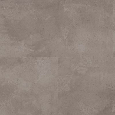 Биополы Wineo Purline 1000 Городской Дымчато-Серый PLC318R