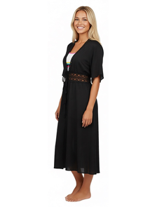Rivage Line 80229 (2XL--3XL) размеры не большие
