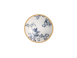 Тарелка глубокая 19 см