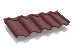 LUXARD ROMAN МОККО