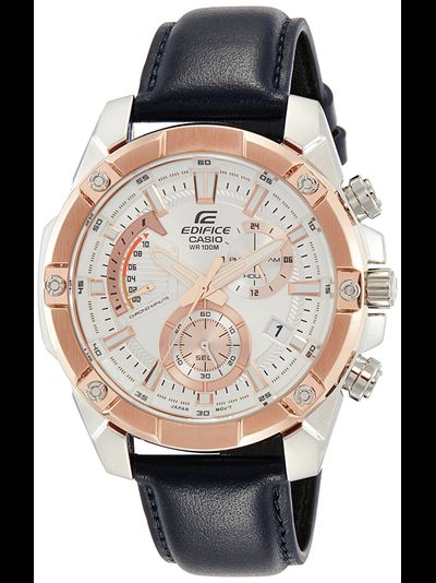 Часы Casio Edifice EFR-559GL-7A