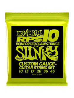 Ernie Ball 2240