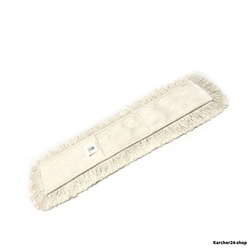 Моп dust для сухой уборки пола, карманы, 60 см (15.00009.00)