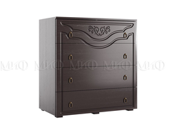 Комод Престиж 0,85м