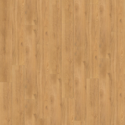 Биополы Purline Wineo 1200 wood XXL Let's go Max MLP270R