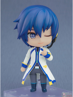 Нендроид Кайто (Kaito 2.0)