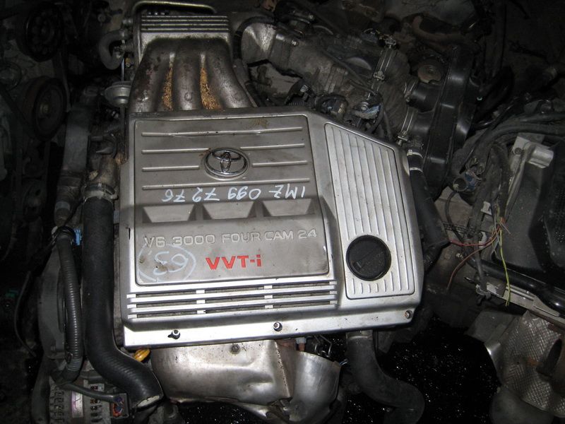 Харриер 1mz. Двигатель харриер 3. Харриер 1mz. Харриер 1mz. Харриер 1mz.