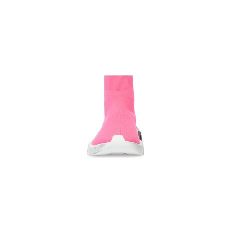 Balenciaga speed sale knit womens 2016