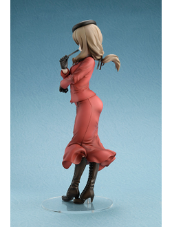 Фигурка 1/7 Тиё Симада (Chiyo Shimada)