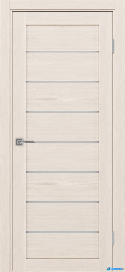 OPTIMA PORTE Турин 508