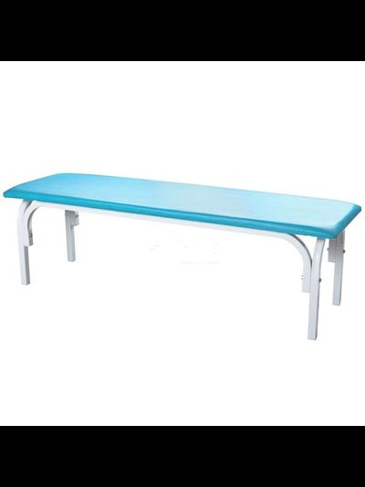 Банкетка БМВ-01 (разборная)