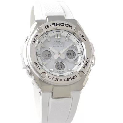 Часы Casio G-Shock GST-W310-7A