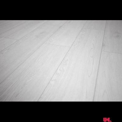 Кварцвиниловая плитка Damy Floor Family LVT Дуб Светлый TCM285-15-LVT 43 класс толщина 2.5 мм с фаской клеевая 4.13 м2