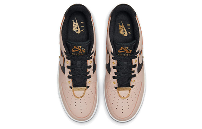 Nike air force 1 particle beige outlet