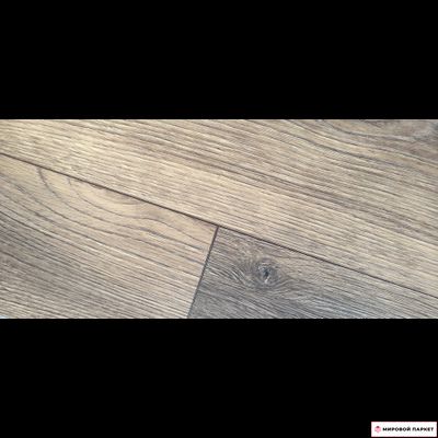 Ламинат Rooms Suite Дуб Эльба Коричневый RV827WA 32 класс толщина 8 мм с фаской 2.672 м2