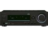 Onkyo R-N855