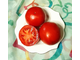 Семена томата Лучано Паваротти