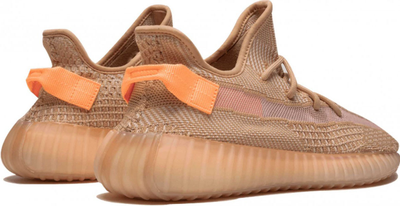Adidas Yeezy Boost 350 V2 clay