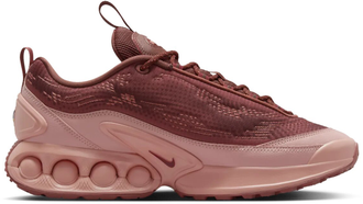 Nike Air Max Dn Sp Canyon Rust Team Red