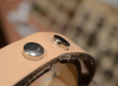 Рюкзак Kokosina City Белый