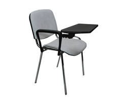 Стул ИЗО  с пюпитром