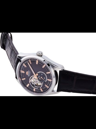 Мужские часы Orient RA-AR0005Y