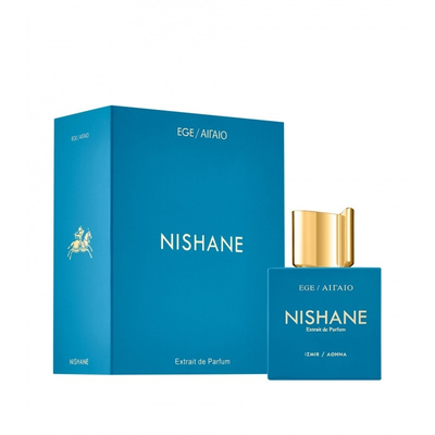 Nishane EGE (духи 50 мл)