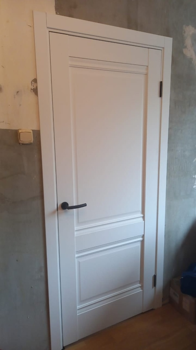 Прима-2 White Mix