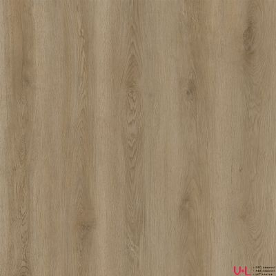 SPC ламинат Royal Floor Space Уран 4964