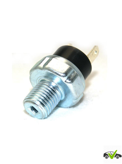 Датчик давления масла Daewoo Nexia, Espero (оригинал) в Севастополе