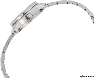 Часы Casio LTP-V002D-7B3