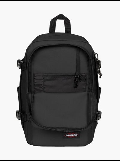 Рюкзак Eastpak Cabin Pak'r Black