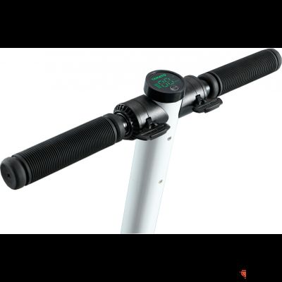 Электросамокат Yamato PES 0810