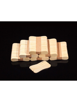 Палочка для мороженого магнум 74 мм, фото 1