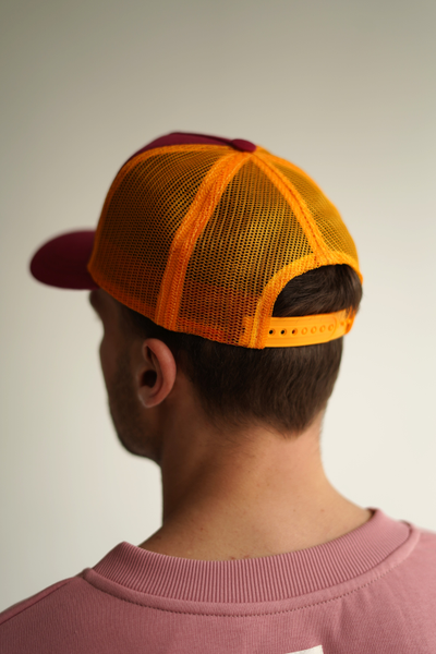 БЕЙСБОЛКА ПРИЯТНО "РАНУНКУЛЮС"