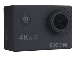 Экшн-камера SJCAM SJ4000 Air