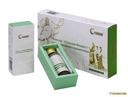 Эликсир Саньцин