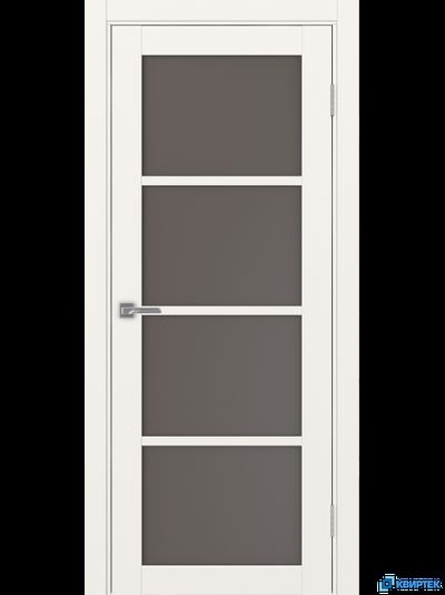 OPTIMA PORTE Турин 540.2222