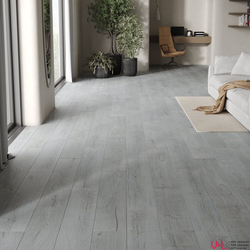 SPC ламинат Art Stone Unioca Дуб Патрокл ASU 802