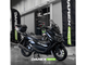 Скутер Jilang Z Max 180 (49cc)