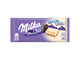 Milka Oreo white  100G (22 шт)