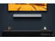 Саундбар Xiaomi Mi TV AUDIO Speaker Soundbar Black (MDZ27DA)