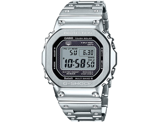 B5000d g shock cheap