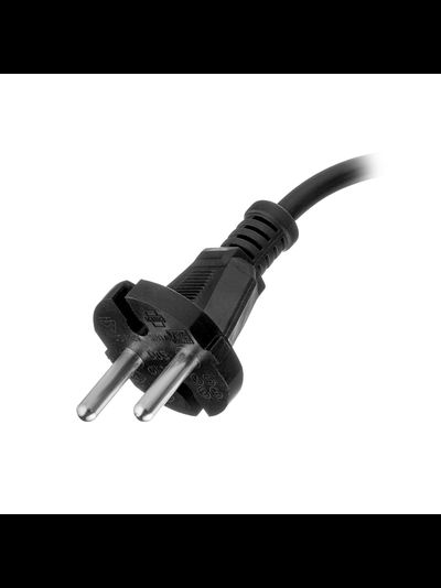 Регулятор расхода газа У-30/АР-40-П-01-1Р (220V)