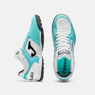 JOMA TOP FLEX TURF 2642