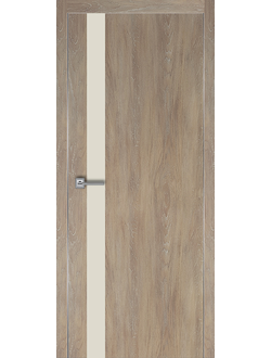 Межкомнатные двери в интерьере квартиры фото. Производители межкомнатных дверей в Самаре