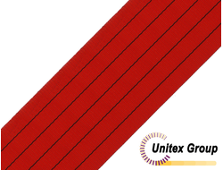 Лента текстильная грузоподъемная UTX г/п 5т