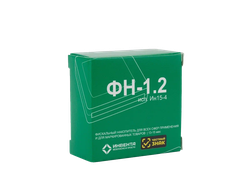 Кассовое оборудование